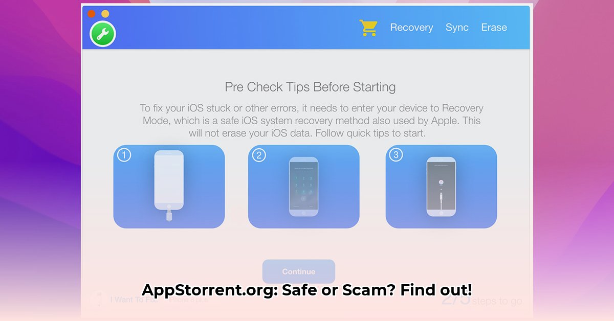appstorrent-org-safe